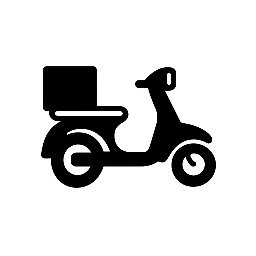Nycolas Delivery ADS